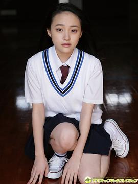 相川结