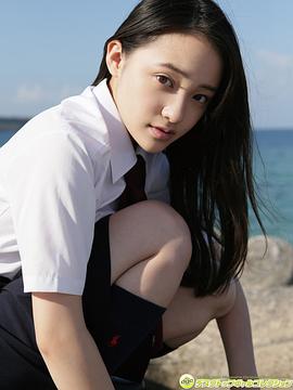 相川结