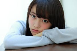 相川结