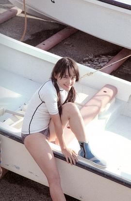 相川结