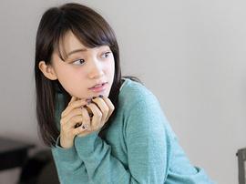 相川结