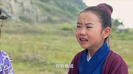 周芷莹