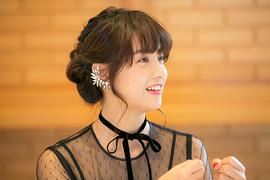 山本美月