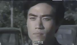陈宝国