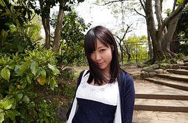 叶山美空