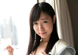 叶山美空