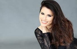 Milena Govich