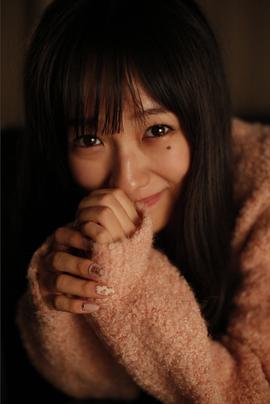 前田希美