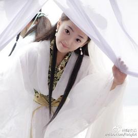陶奕希