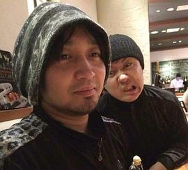 杉田智和