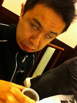 杉田智和