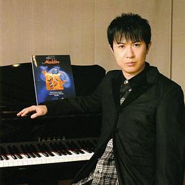 杉田智和