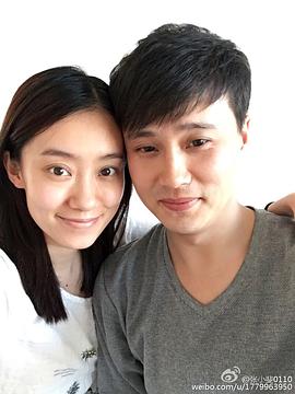 张小斐