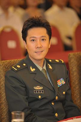 蔡国庆