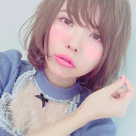 益若翼