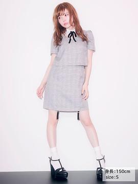 益若翼