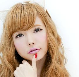 益若翼