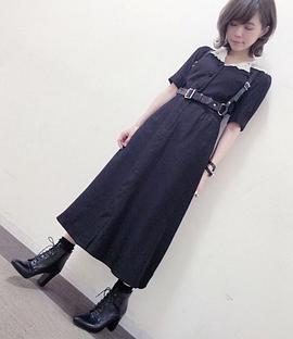 益若翼
