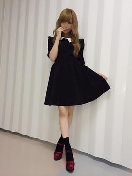 益若翼