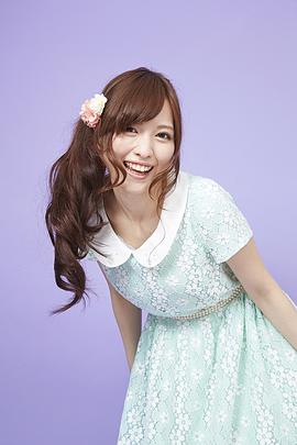 佳村遥