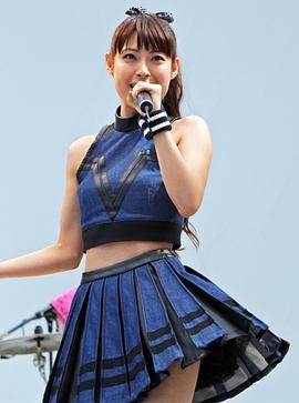 泷本美织