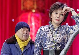 蔡明