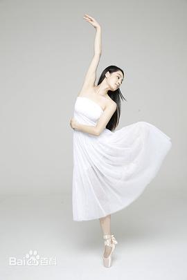 赵圆瑗