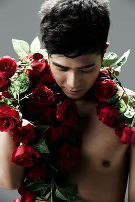 袁成杰