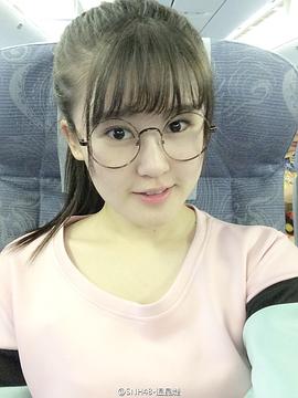 温晶婕