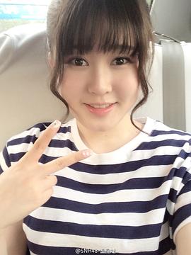 温晶婕