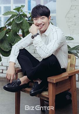 李相烨