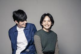 池松壮亮