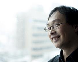 深田晃司
