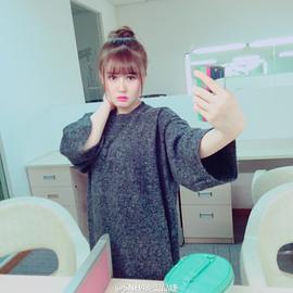 温晶婕