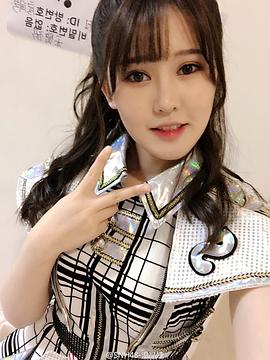 温晶婕