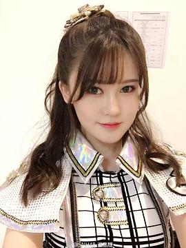 温晶婕