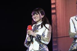 温晶婕
