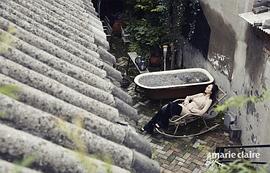 刘雨霖