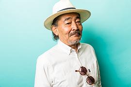 藤龙也