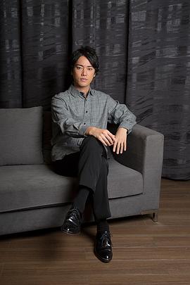 桐谷健太