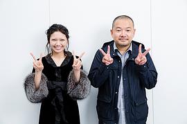 大根仁