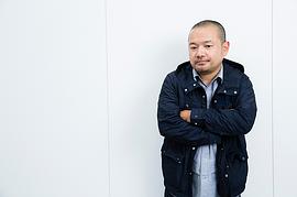 大根仁