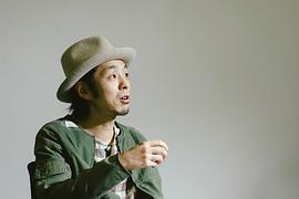 宫藤官九郎