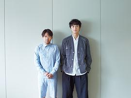 阿部隆史