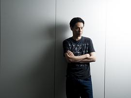 大仓孝二