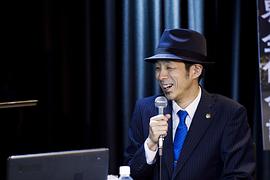 宫藤官九郎