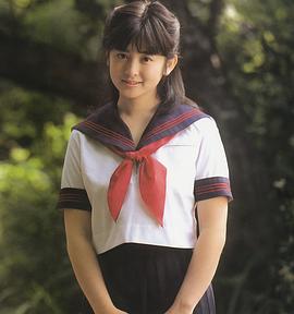 齐藤由贵