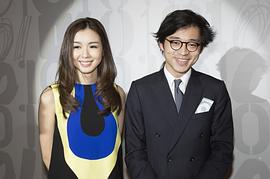 麦明诗