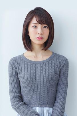 小岛梨里杏