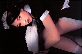 吉川日奈